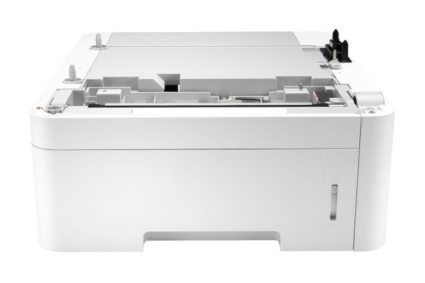 HP 7YG00A Laser 550 Sheet Paper Tray 7YG00A