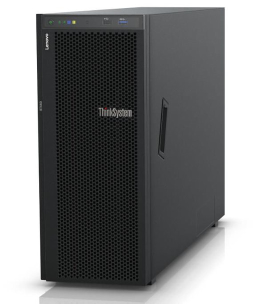 Lenovo 7X10A0CMEA Thinksystem St550 Server 7X10A0CMEA