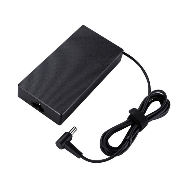 Asus 90XB06VN-MPW000 Power Adapter/Inverter Indoor 90XB06VN-MPW000
