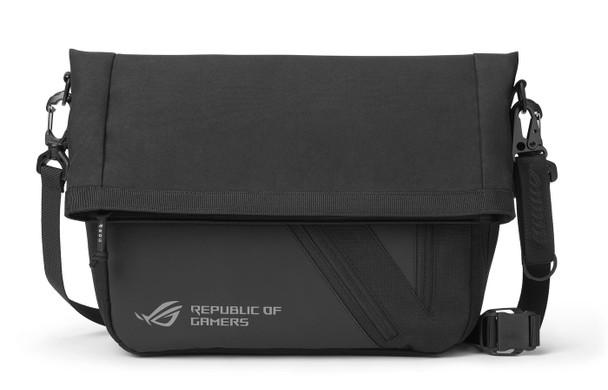 Asus 90XB07C0-BME000 Bc2000 Rog Archer Messenger 90XB07C0-BME000