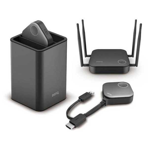 BenQ 9H.JKJ78.H6E INSTASHOW EU W/ NEW CABLE 9H.JKJ78.H6E BenQ 9H.JKJ78.H6E INSTASHOW EU W/ NEW CABLE 9H.JKJ78.H6E