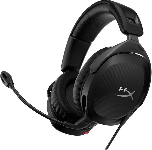 HP 519T1AA Hyperx Cloud Stinger 2 - 519T1AA
