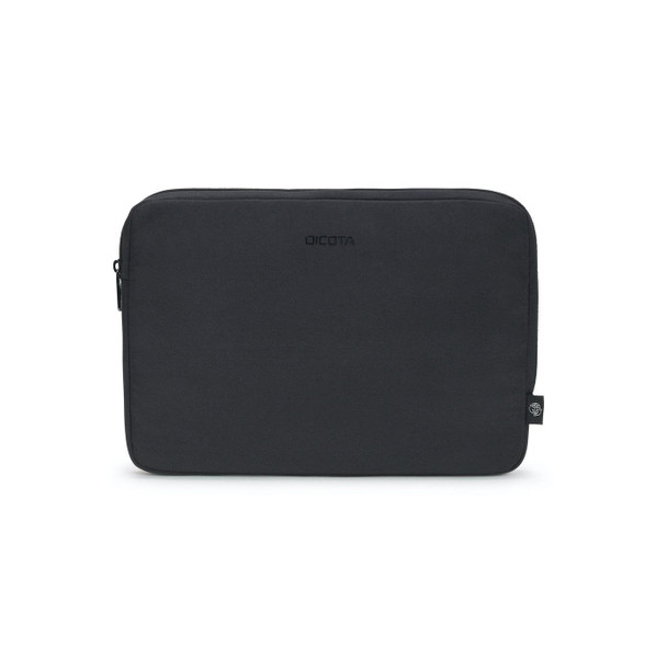 Dicota D31825-RPET Laptop Sleeve Eco BASE D31825-RPET