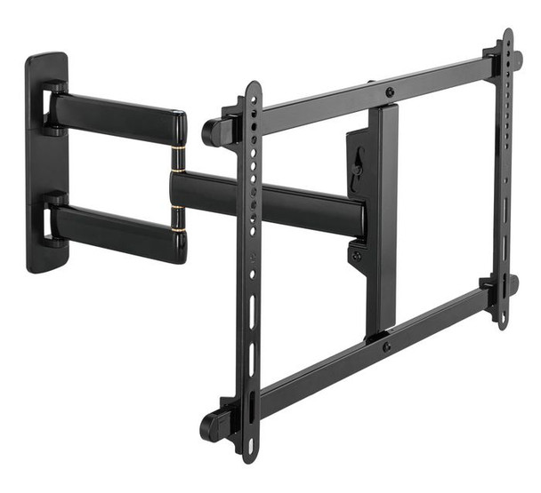 Vivolink VLMW3780A Wall mount medium w. arm up VLMW3780A