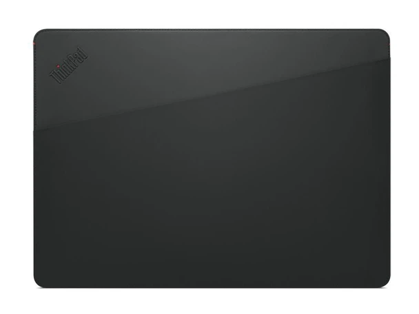 Lenovo 4X41L51716 Notebook Case 35.6 Cm 14" 4X41L51716