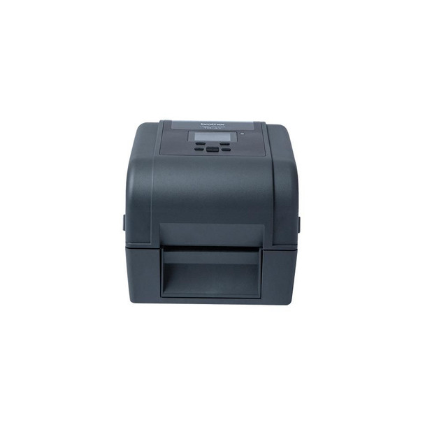 Brother TD-4750TNWB Label Printer Direct Thermal TD-4750TNWB