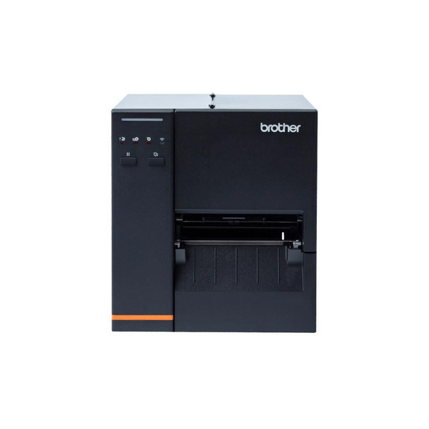 Brother TJ-4020TN Label Printer Direct Thermal TJ-4020TN
