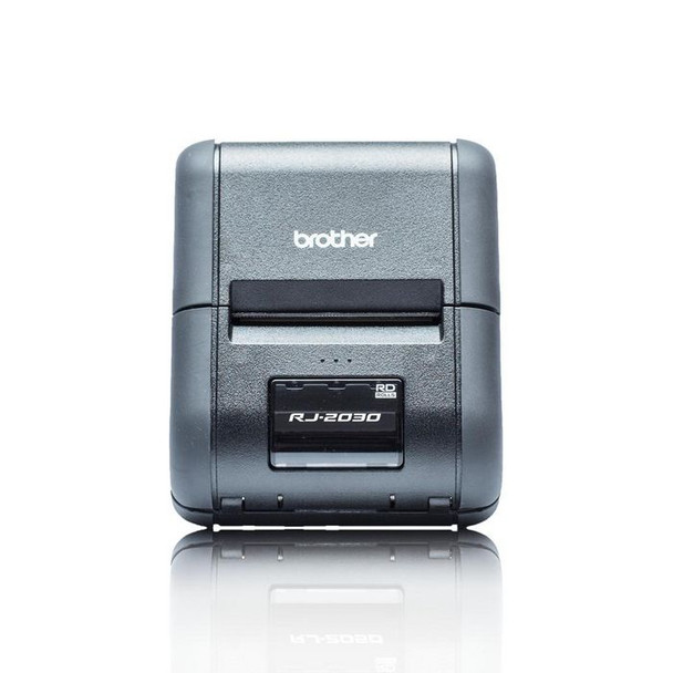 Brother RJ-2030 Pos Printer 203 X 203 Dpi RJ-2030
