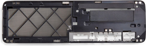 HP 4N003AA Z2 Sff Dust Filter Bezel 4N003AA
