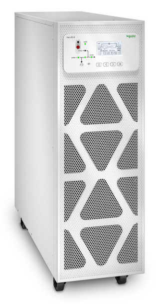 APC E3SUPS20KH Easy 3S Double-Conversion E3SUPS20KH