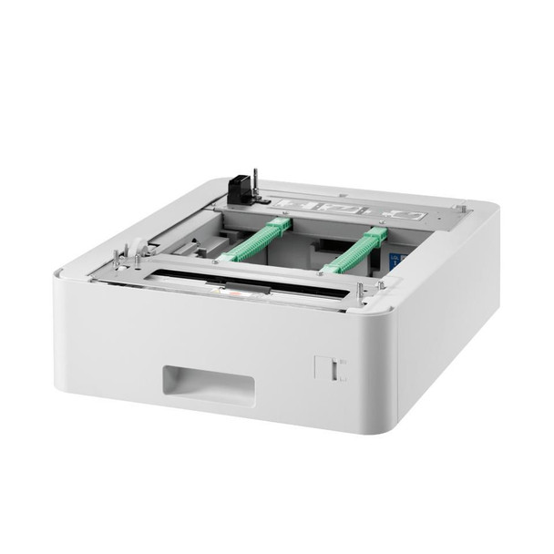 Brother LT-340CL Printer/Scanner Spare Part LT-340CL