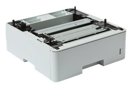 Brother LT-6505 Tray/Feeder Auto Document LT-6505