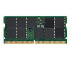 Kingston KTH-PN548T-16G Memory Module 16 Gb 1 X 16 Gb KTH-PN548T-16G