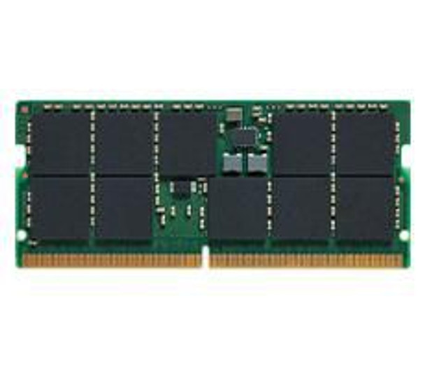 Kingston KTH-PN548T-32G Memory Module 32 Gb 1 X 32 Gb KTH-PN548T-32G