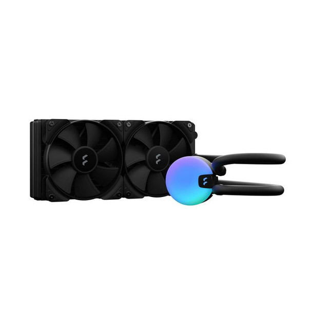 Fractal Design FD-W-L1-S2411 Lumen S24 V2 Processor FD-W-L1-S2411