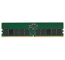Kingston KTL-TS548E-16G Memory Module 16 Gb 1 X 16 Gb KTL-TS548E-16G