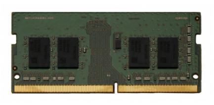 Panasonic FZ-BAZ2008 Memory Module 8 Gb 1 X 8 Gb FZ-BAZ2008