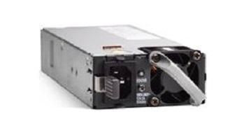 Cisco PWR-C4-950WAC-R PWR-C4-950WAC-R power supply PWR-C4-950WAC-R