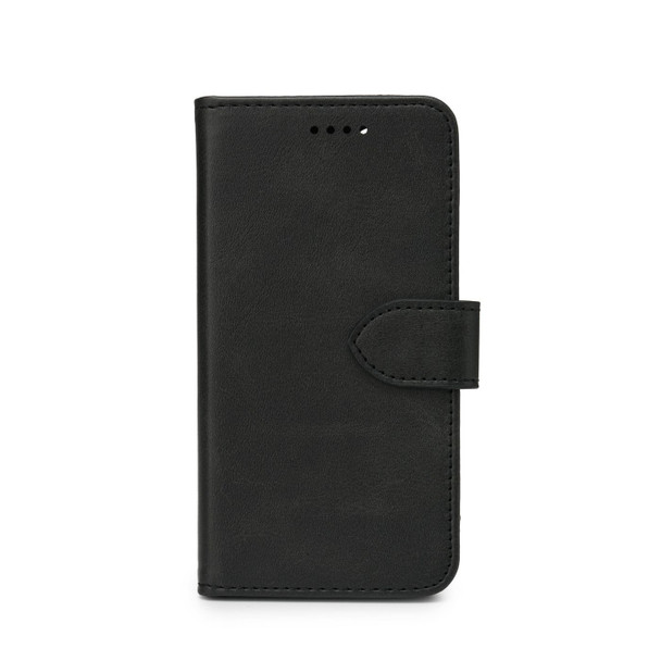eSTUFF ES67110001-BULK WALES Wallet Cover iPhone SE ES67110001-BULK