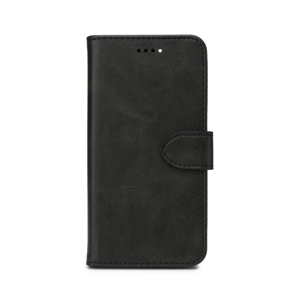 eSTUFF ES67110003-BULK WALES Wallet Cover iPhone 13 ES67110003-BULK