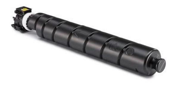 Kyocera 0T2L70NL Tk-8345K Toner Cartridge 1 0T2L70NL