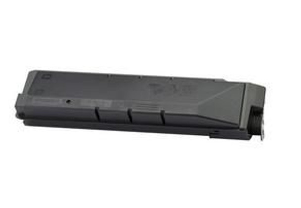 Kyocera 0T2MN0NC Tk-8600K Toner Cartridge 1 0T2MN0NC