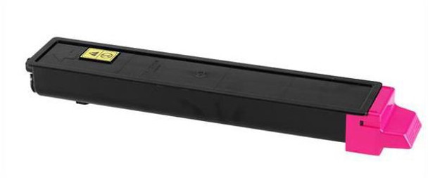 Kyocera 0T2K0BNL Tk-895M Toner Cartridge 1 0T2K0BNL