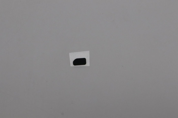 Lenovo 5R60S37276 RUBBER Rubber L82YQ_TOF 5R60S37276