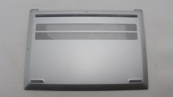 Lenovo 5CB1L83598 COVER Lower Case C 82XF AL CG 5CB1L83598
