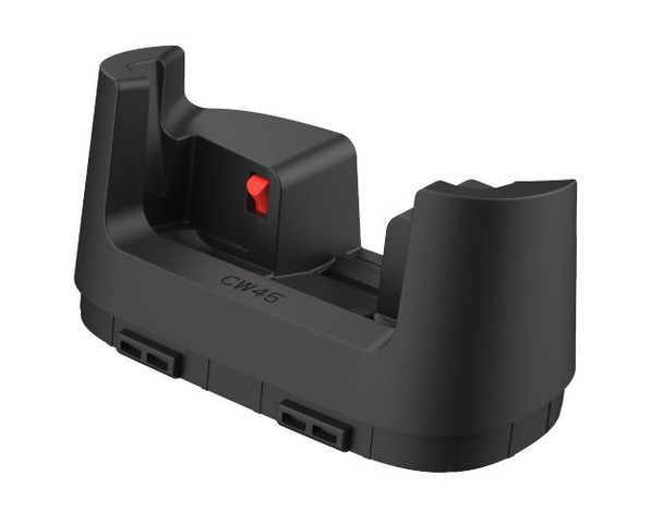 Honeywell CW45-UCP-N CW45 cup for universal CW45-UCP-N