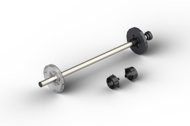 Epson C12C933281 Roll Feed Splindle 24" C12C933281