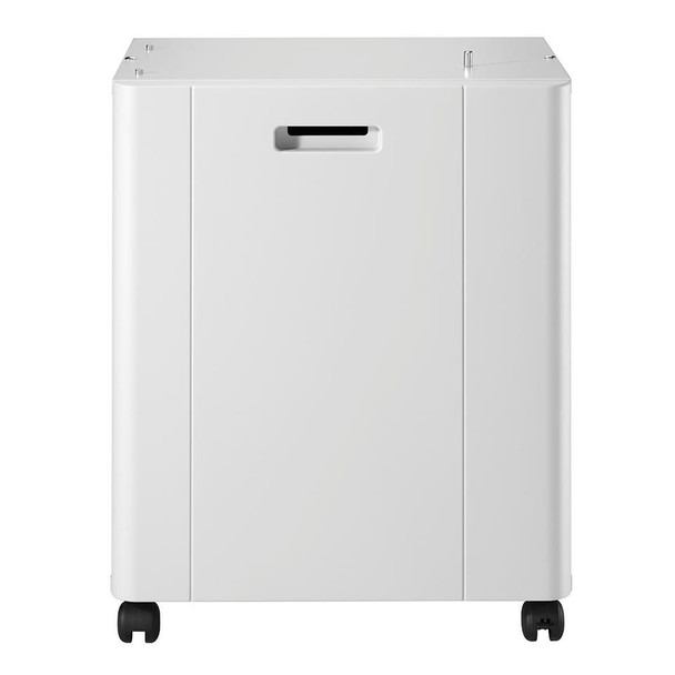 Brother ZUNTMFCJ6900Z1 Printer Cabinet/Stand White ZUNTMFCJ6900Z1