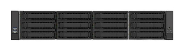 Intel M50FCP2UR312 M50FCP2UR312 Intel C741 M50FCP2UR312