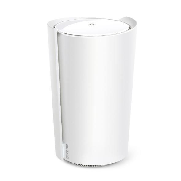 TP-Link DECO X50-5G1-PACK Deco X50-5G Dual-Band 2.4 DECO X50-5G(1-PACK)