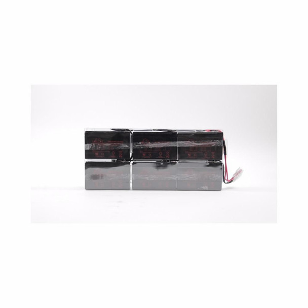 Eaton EBP-1617I Ups Battery Sealed Lead Acid EBP-1617I