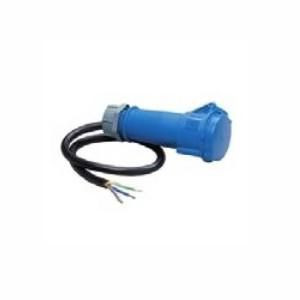 Eaton CBLOUT32 Power Cable Black 0.75 M Iec CBLOUT32