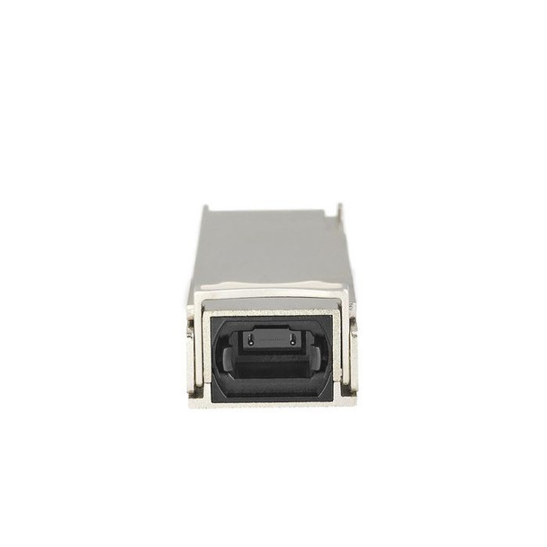 StarTech.com 747698-B21-ST Hpe 747698-B21 Compatible 747698-B21-ST