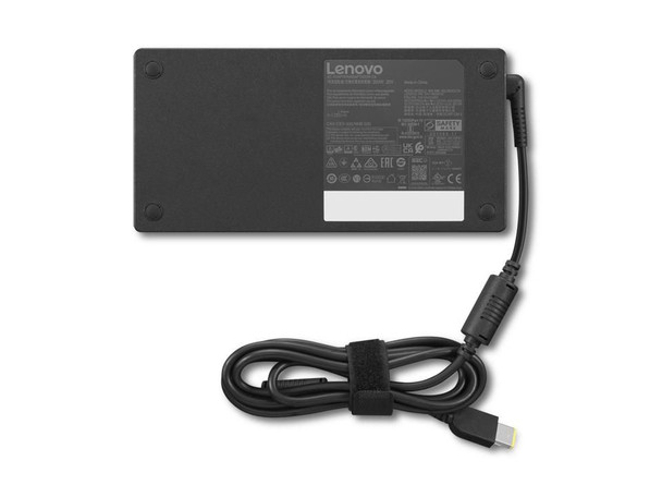 Lenovo 4X21L18247 Power Adapter/Inverter Indoor 4X21L18247