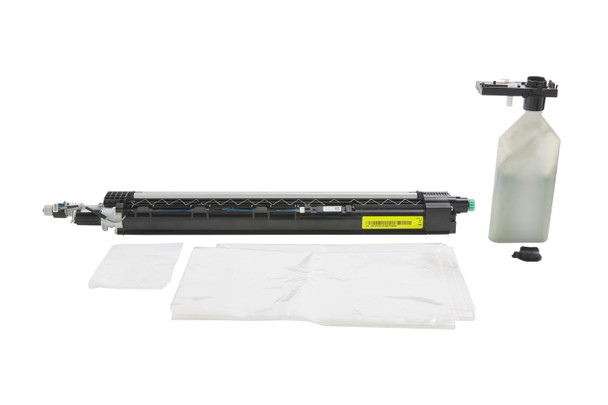 HP 5PN73A Laserjet Yellow Developer Unit 5PN73A