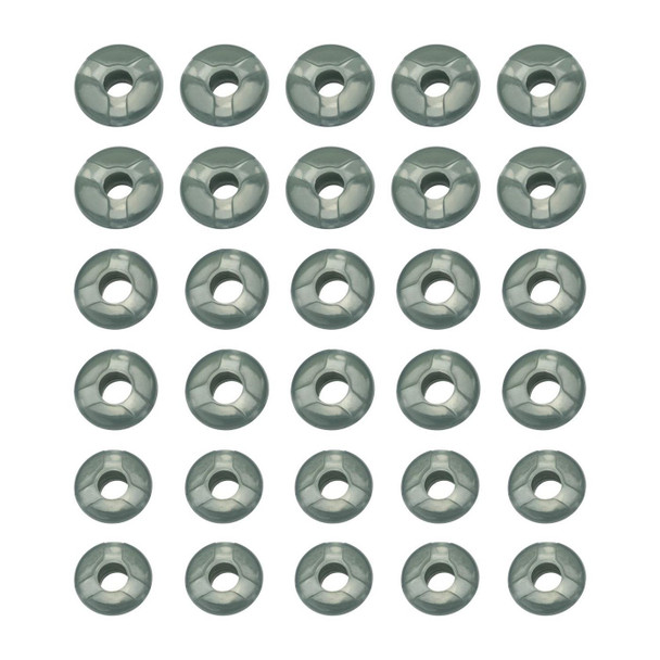 Jabra 14101-88 Perform 45 Bulk Refresher Kit 14101-88