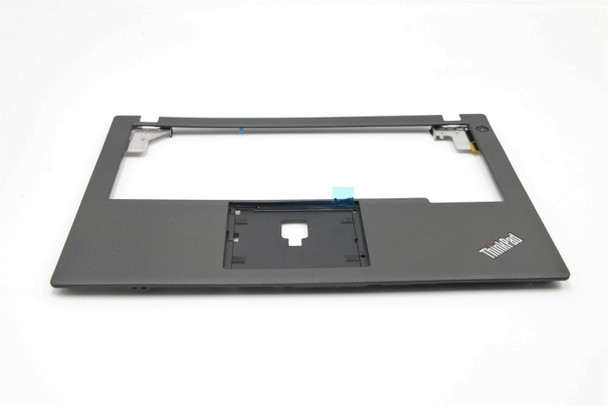 Lenovo 01HW958-RFB Keyboard Bezel 01HW958-RFB