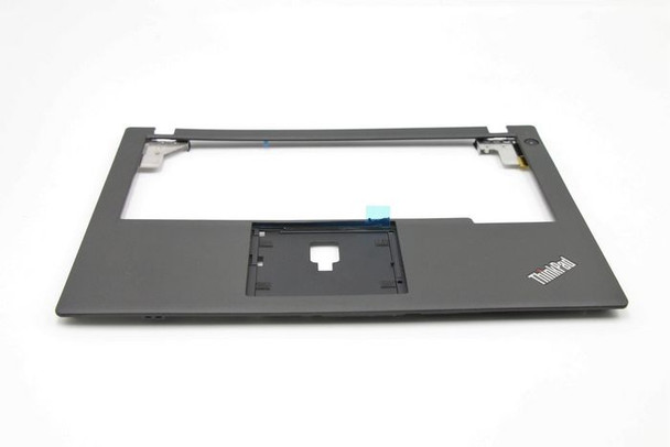 Lenovo 01HW958-RFB Keyboard Bezel 01HW958-RFB