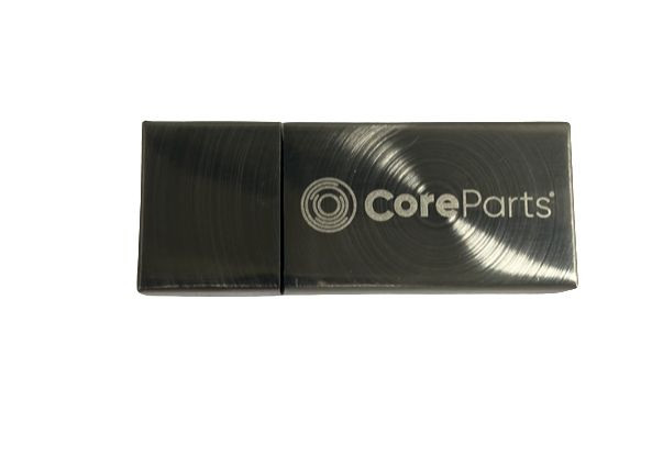 CoreParts MMUSB3.0-16GB 16GB USB 3.0 Flash Drive MMUSB3.0-16GB