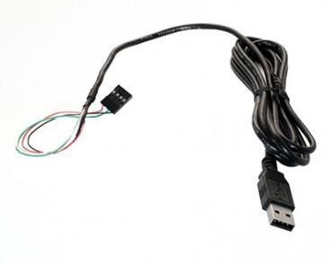 signotec ST-SPARE-SIGOM-001 USB Cable for signotec Sigma ST-SPARE-SIGOM-001