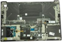 Dell FVNT3 ASSY.PLMKB.US-INTL.USH.5470.# FVNT3