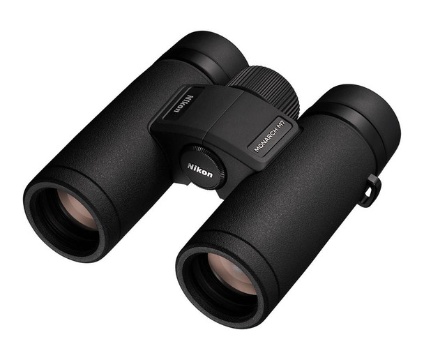Nikon BAA901SA Monarch M7 10X30 Binocular BAA901SA