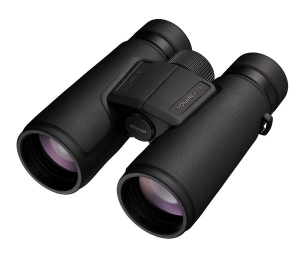 Nikon BAA910YA Monarch M5 8X42 Binocular BAA910YA