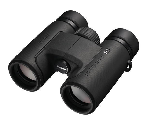 Nikon BAA920SA Prostaff P7 8X30 Binocular BAA920SA