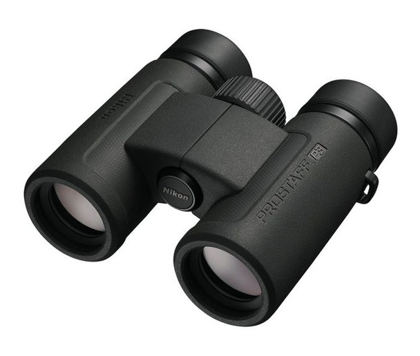 Nikon BAA933YA Prostaff P3 10X42 Binocular BAA933YA
