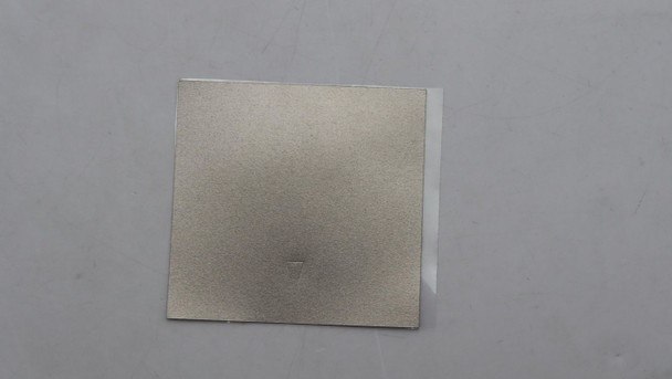 Lenovo 5T10S33657 Tape Tape L 21J8 Absorber_Ddr 5T10S33657